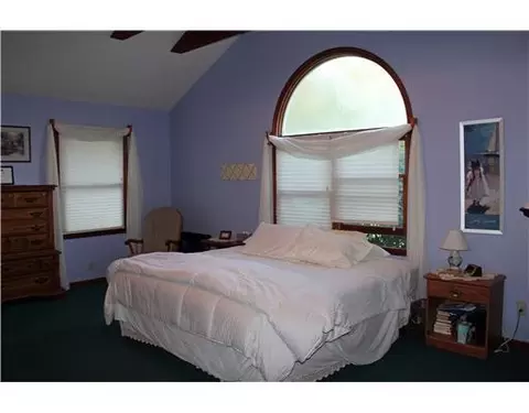 422 Sassafras, Springfield, OH 45504 photo 9