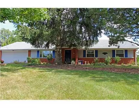 422 Sassafras, Springfield, OH 45504 photo 1