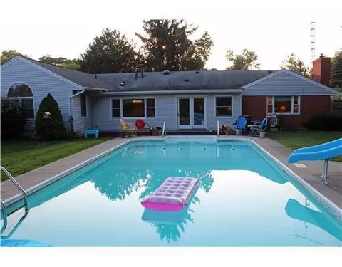 422 Sassafras, Springfield, OH 45504 photo 23