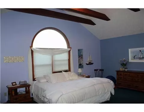 422 Sassafras, Springfield, OH 45504 photo 8