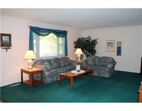 422 Sassafras, Springfield, OH 45504 photo 3