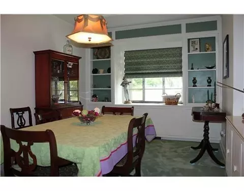 1703 Longview, Springfield, OH 45504 photo 5