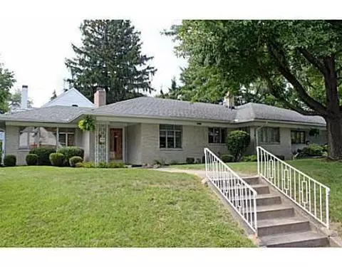 1703 Longview, Springfield, OH 45504 photo 1