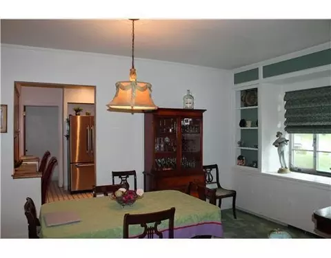 1703 Longview, Springfield, OH 45504 photo 6