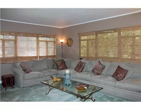 1703 Longview, Springfield, OH 45504 photo 2