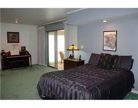 1703 Longview, Springfield, OH 45504 photo 10
