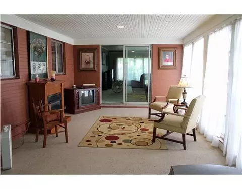 1703 Longview, Springfield, OH 45504 photo 15