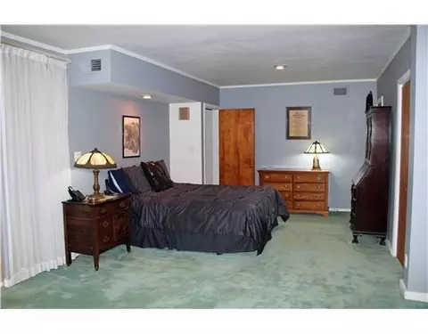 1703 Longview, Springfield, OH 45504 photo 12