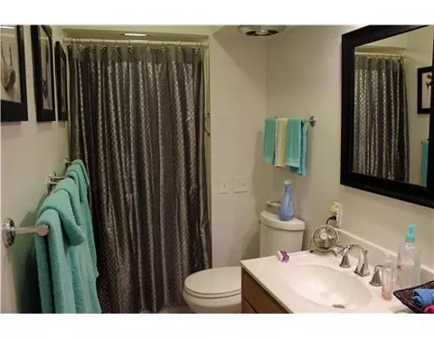 1703 Longview, Springfield, OH 45504 photo 20