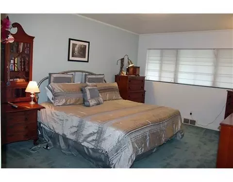 1703 Longview, Springfield, OH 45504 photo 19
