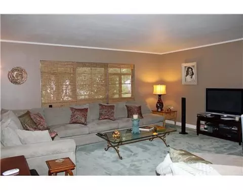 1703 Longview, Springfield, OH 45504 photo 3