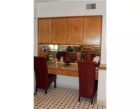 1703 Longview, Springfield, OH 45504 photo 9