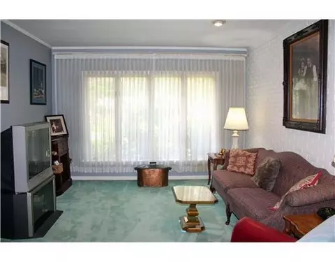 1703 Longview, Springfield, OH 45504 photo 13