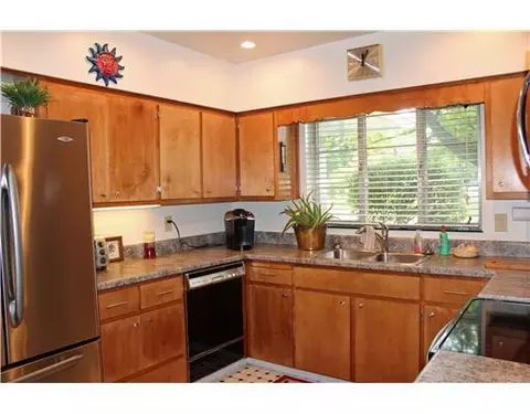 1703 Longview, Springfield, OH 45504 photo 7