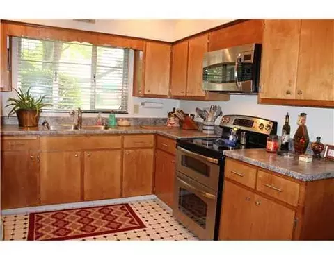 1703 Longview, Springfield, OH 45504 photo 8