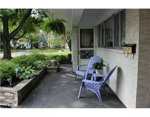 1703 Longview, Springfield, OH 45504 photo 22