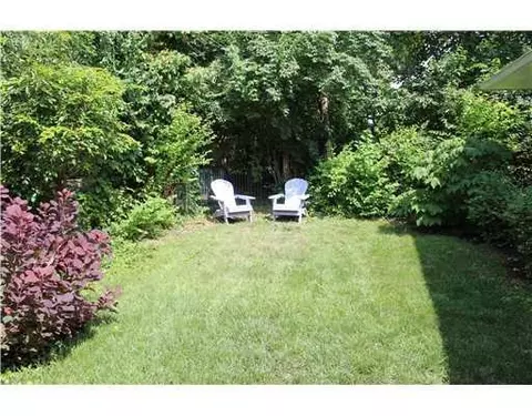 1703 Longview, Springfield, OH 45504 photo 16