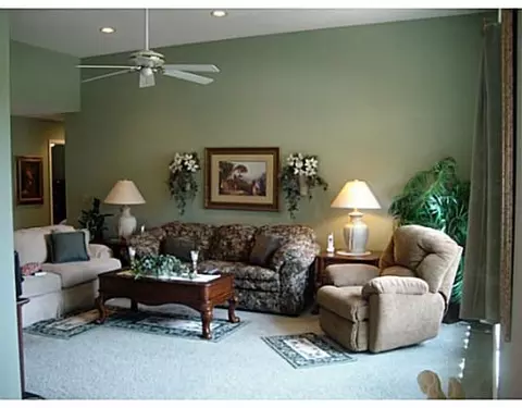 1600 Bishop Ct, Celina, OH 45822 photo 8