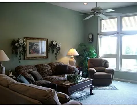 1600 Bishop Ct, Celina, OH 45822 photo 5