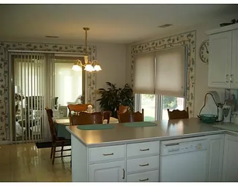 1600 Bishop Ct, Celina, OH 45822 photo 11