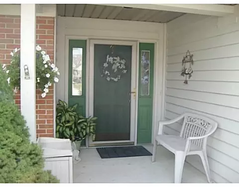 1600 Bishop Ct, Celina, OH 45822 photo 25