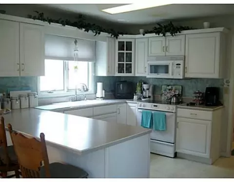 1600 Bishop Ct, Celina, OH 45822 photo 10