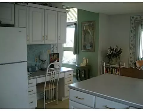 1600 Bishop Ct, Celina, OH 45822 photo 12