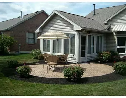 1600 Bishop Ct, Celina, OH 45822 photo 23