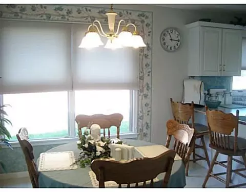 1600 Bishop Ct, Celina, OH 45822 photo 9