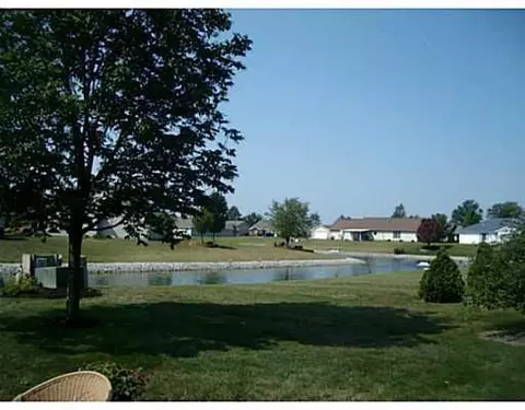 1600 Bishop Ct, Celina, OH 45822 photo 24