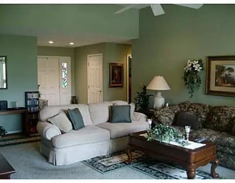 1600 Bishop Ct, Celina, OH 45822 photo 6