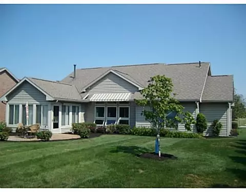 1600 Bishop Ct, Celina, OH 45822 photo 2