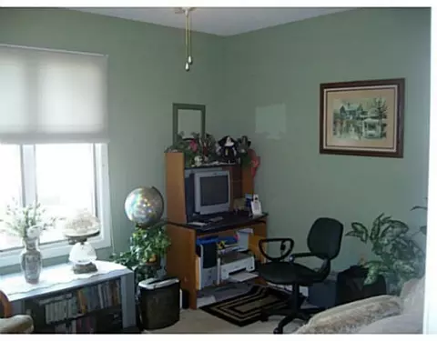 1600 Bishop Ct, Celina, OH 45822 photo 20