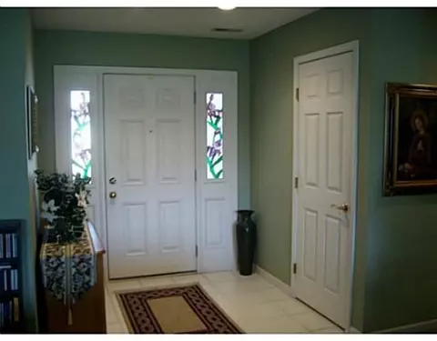 1600 Bishop Ct, Celina, OH 45822 photo 3