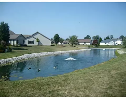 1600 Bishop Ct, Celina, OH 45822 photo 22