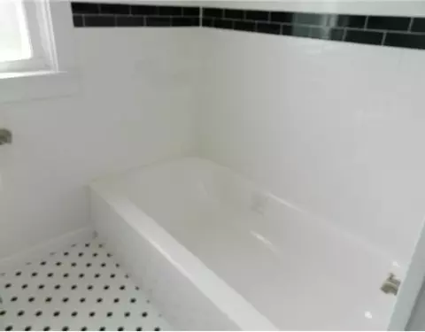 3014 Troehler Rd, Springfield, OH 45505 photo 18