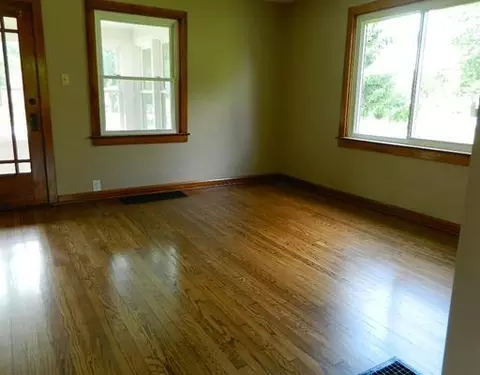 3014 Troehler Rd, Springfield, OH 45505 photo 6