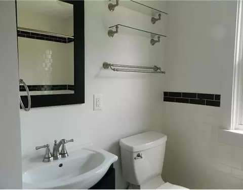 3014 Troehler Rd, Springfield, OH 45505 photo 17