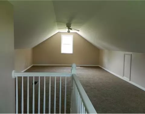 3014 Troehler Rd, Springfield, OH 45505 photo 15