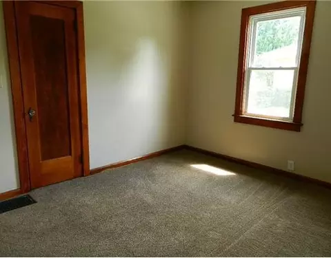 3014 Troehler Rd, Springfield, OH 45505 photo 13