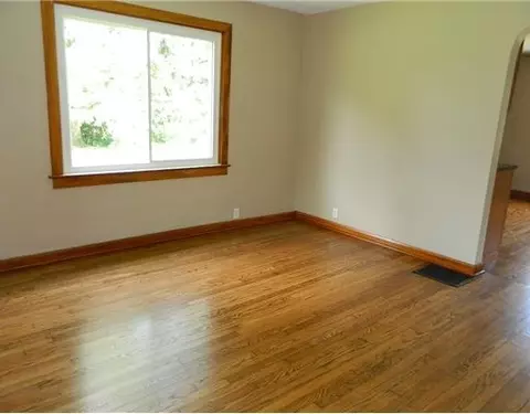 3014 Troehler Rd, Springfield, OH 45505 photo 5