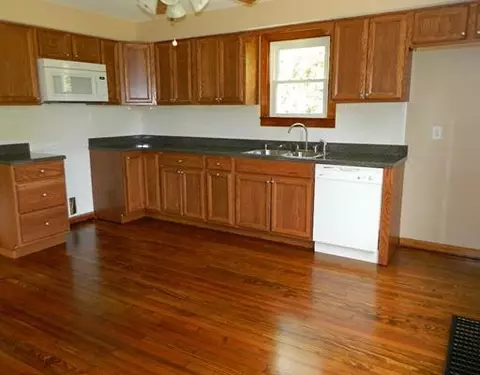 3014 Troehler Rd, Springfield, OH 45505 photo 9