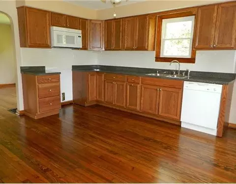 3014 Troehler Rd, Springfield, OH 45505 photo 11