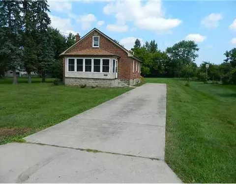 3014 Troehler Rd, Springfield, OH 45505 photo 25