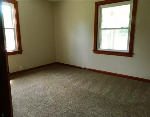 3014 Troehler Rd, Springfield, OH 45505 photo 12