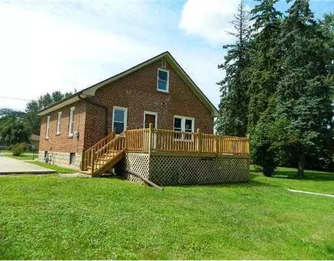 3014 Troehler Rd, Springfield, OH 45505 photo 20