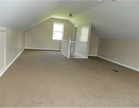 3014 Troehler Rd, Springfield, OH 45505 photo 16