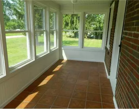 3014 Troehler Rd, Springfield, OH 45505 photo 3