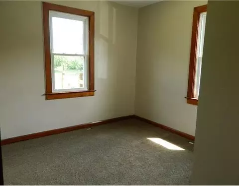 3014 Troehler Rd, Springfield, OH 45505 photo 14