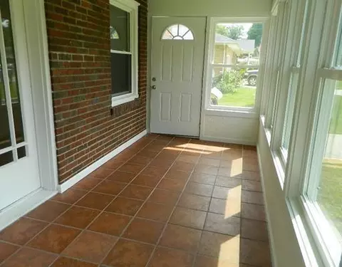 3014 Troehler Rd, Springfield, OH 45505 photo 4